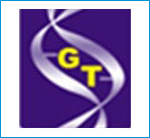 GSP/GMP基因科技生物医药试剂冷库建造工程案例