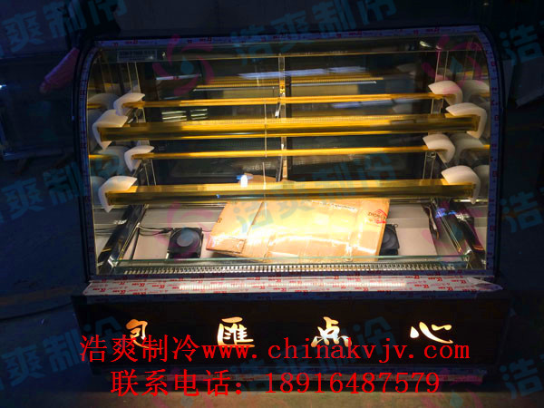 微型冷藏柜冷暖.柜