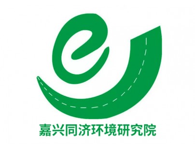 嘉兴同济环境研究院科研低温冷藏库工程建造方案