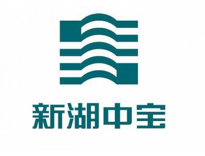 新湖中宝57000立方大型物流冷库工程建造方案