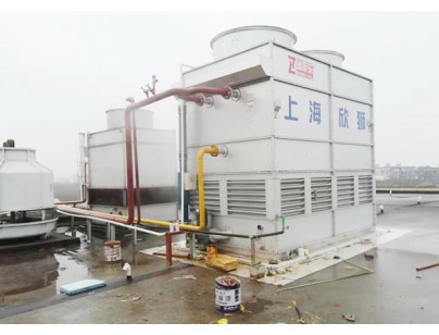 杭州生猪屠宰场白条肉速冻冷冻库工程建造设计方案