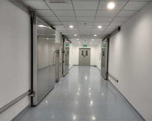 疾控中心20m³疫苗冷库造价多少钱，建造标准有哪些