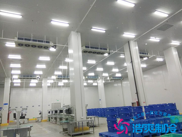 在浙江建造一个水产海鲜6138澳门太阳成城成本需要投资多少钱？