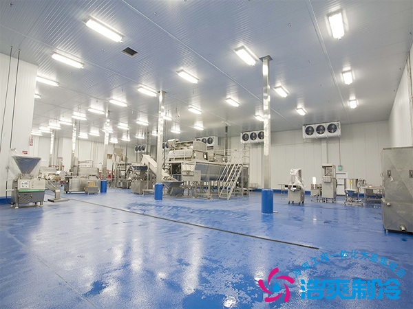 在浙江建造一个水产海鲜6138澳门太阳成城成本需要投资多少钱？