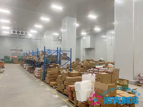 保鲜6138澳门太阳成城