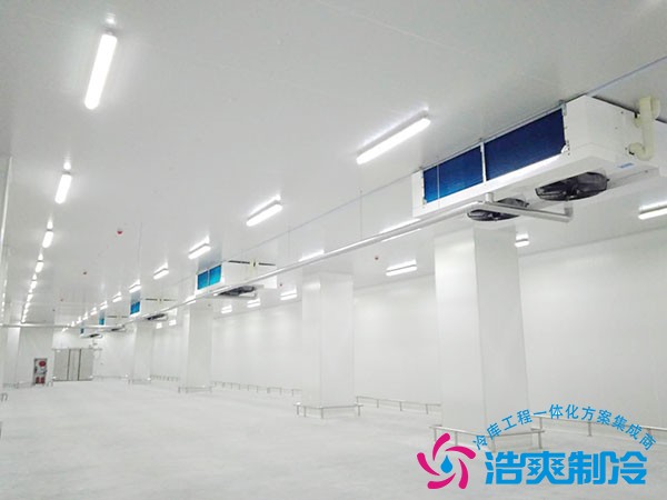 千吨6138澳门太阳成城
