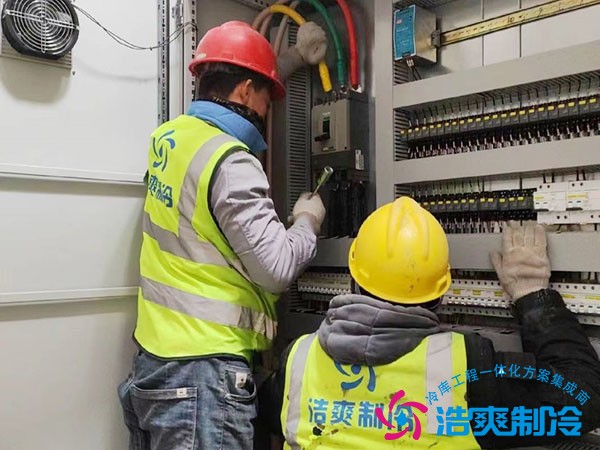 6138澳门太阳成城