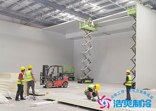 农业部门6138澳门太阳成城估算表