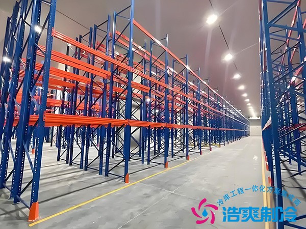 6138澳门太阳成城参考一览表