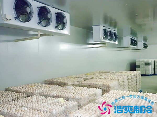 鸡蛋保鲜6138澳门太阳成城预算