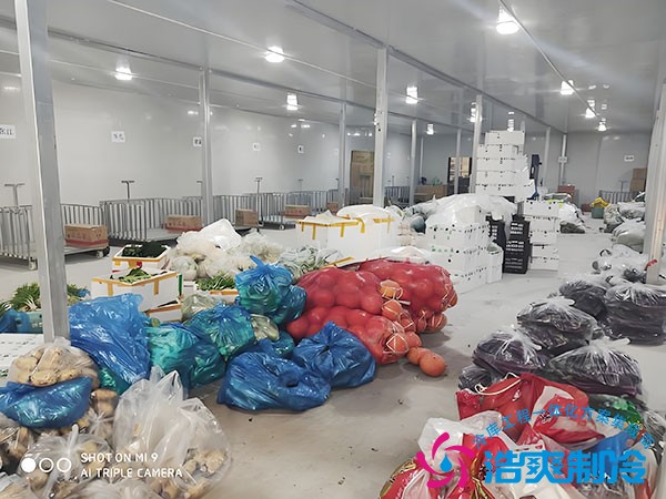 蔬菜保鲜6138澳门太阳成城