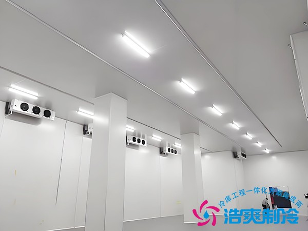 中低温6138澳门太阳成城多少钱