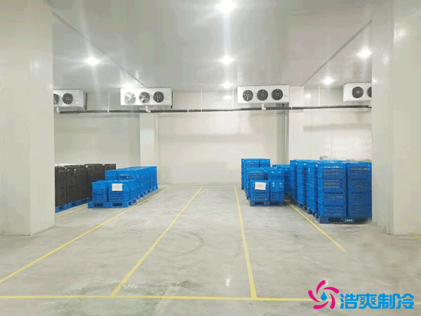 6138澳门太阳成城一立方费用