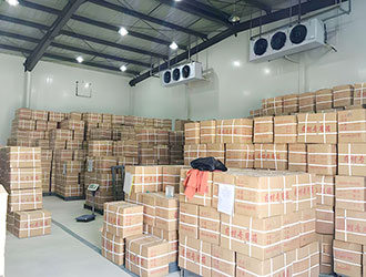 鸡蛋冷库建设安装企业哪家好？