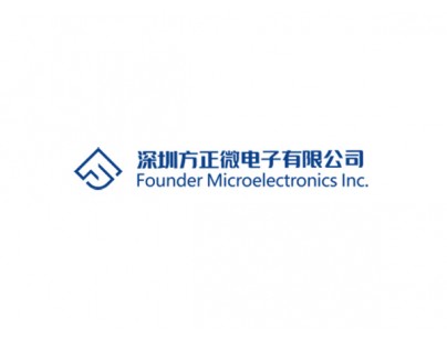 深圳方正微1038立方米电子半导体防爆冷库建造工程案例