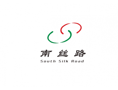 四川桑枝食用菌现代农业园区气调保鲜冷库工程建造案例