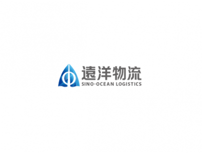 江苏太仓远洋物流二氧化碳复叠系统冷库建造工程案例