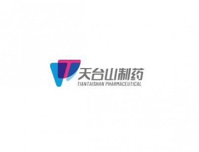 成都天台山制药35000m³综合库房医药冷链控温控湿冷库改造工程