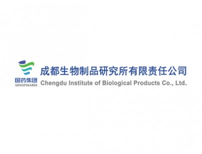 成都1100立方狂犬疫苗冷库建造工程案例