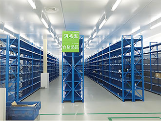 医院冷藏库建设规范有哪些？标准要求与设计要点详解