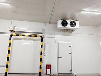 建冷库的利润是怎么算的？冷库建造投资与收益分析