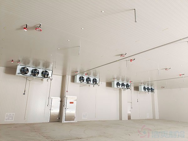 易制爆危险化学品仓库建设要求与储存安全管理要点