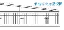冷库方案
