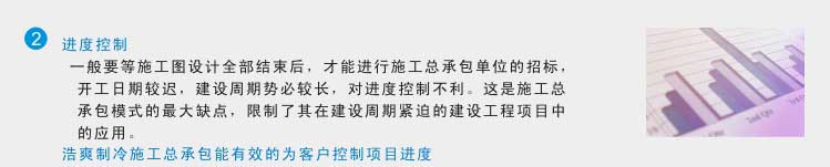工程进度跟进